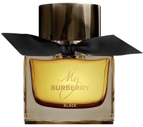 burberry my idealo|Burberry My Burberry Black Eau de Parfum .